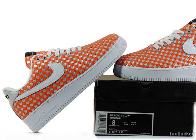nike air force two pas cher pascher air force 1 trainers pas cher